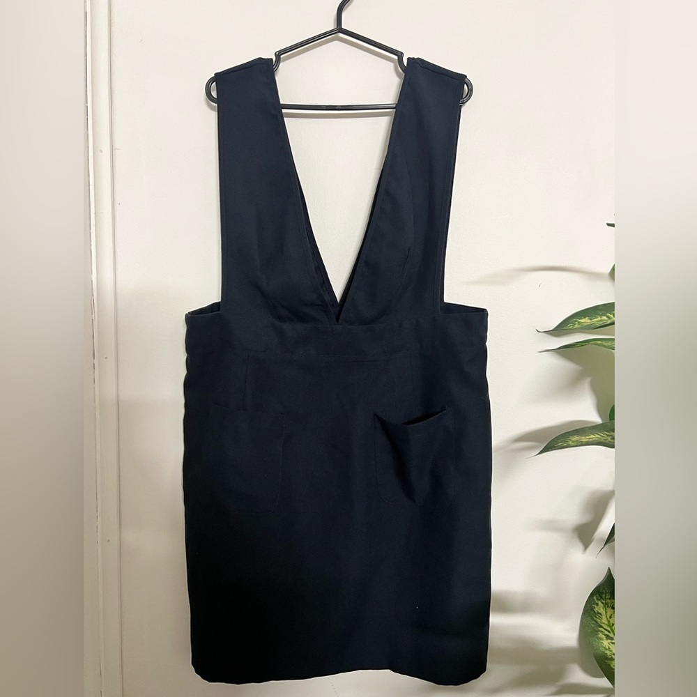 SHEIN Dress